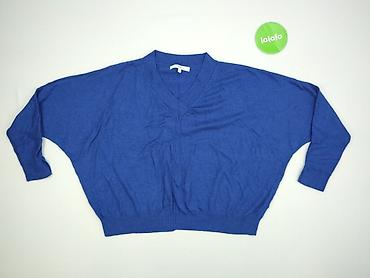 cecil bluza: NEXT Petite, Sweter damski, rozmiar M — 2