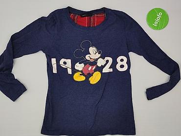 kurtka disney: Disney, Bluza damska
, rozmiar S — 2