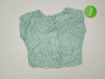 bluzki boho allegro: Bluzka damska, rozmiar 2XL — 2