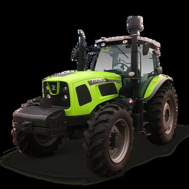 тракторы 82 1: #трактор #техника #сельхозтехника #зумлион #комбайн #колесныйтрактор