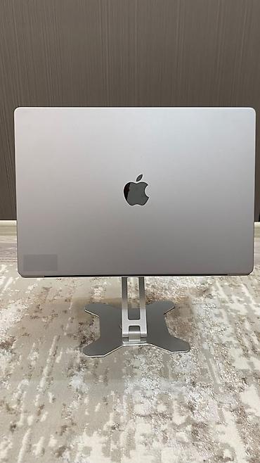 купить айпад м4 про: Для программирования, Б/у, Apple M1 Pro, ОЗУ, RAM: 32 ГБ — 10