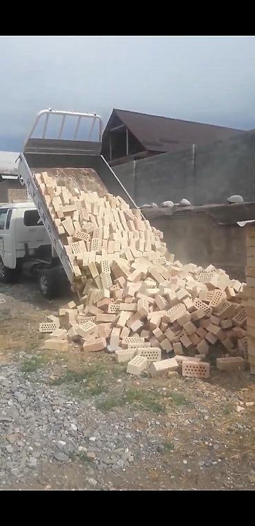 арки купить: Продажа кирпича с доставкой в Жалалабаде — 4