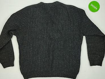 american eagle: Fynch-Hatton, Sweter dla mężczyzn, rozmiar M — 3