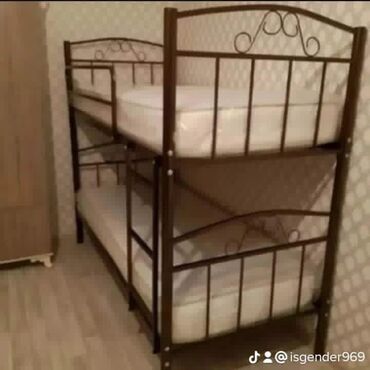 Sifarişlə digər mebel: Ödənişli quraşdırma, 1 il zəmanət, Kredit yoxdur, Ödənişli çatdırılma -da lalafo.az — 13 Sifarişlə digər mebel: Ödənişli quraşdırma, 1 il zəmanət, Kredit yoxdur, Ödənişli çatdırılma — 13