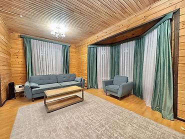 Продажа коттеджей и домов: 4 комнаты, 125 м², 3 соток, Каракол, Агентство недвижимости — 13