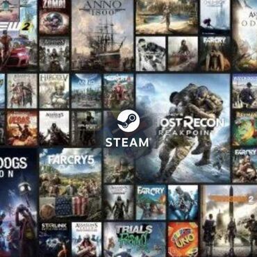 Digər oyun və konsollar: Game Ghopdan 🎮 Salam hərkəsə👋🏻 Dostlar puluvuz azdısa və rəsmi