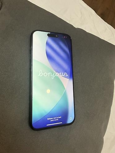 айыон 12 про макс: IPhone 17 pro max(черный), серия с Dynamic Island и двойной камерой — 3