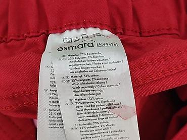 esmara top: Esmara, Legginsy rozmiar S — 5