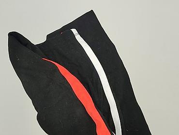 cn 16080a: H&M Divided, Sukienka damska, rozmiar M — 6