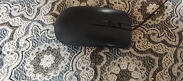 Настольные ПК и рабочие станции: Компьютер, ядер - 4, ОЗУ 8 ГБ, Для работы, учебы, Б/у, Intel Xeon, HDD at lalafo.kg — 9 Настольные ПК и рабочие станции: Компьютер, ядер - 4, ОЗУ 8 ГБ, Для работы, учебы, Б/у, Intel Xeon, HDD — 9