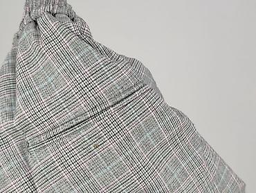 pull and bear shorts: PULL&BEAR, Szorty damskie, rozmiar XS — 4