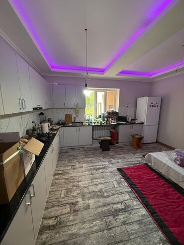 Продажа домов: Дом, 284 м², 6 комнат, Агентство недвижимости, Евроремонт — 20