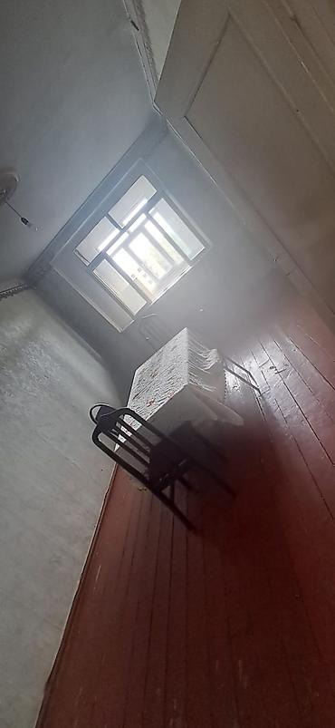 Bina 5 i 5 evi 2 0taqli orta blok 60 kv lalafo.az -da Bina 5 i 5 evi 2 0taqli orta blok 60 kv