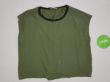 pull and bear bomberka: Mango, Top damski, rozmiar XS — 2