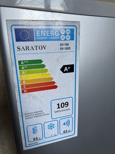 Холодильники: Продам холодильники!! Все рабочие, покупали летом, использовали мало — 15