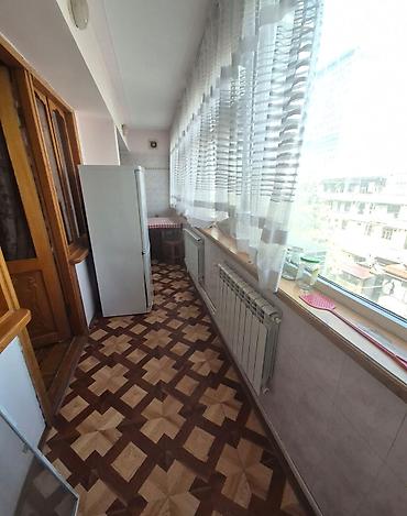 aff park: Mərkəzdə, dənizkənarı bulvar və hökumət binalarına açıq mənzərəli — 5