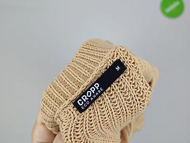 bluzy ochnik: Cropp, Kardigan damski, rozmiar M — 4