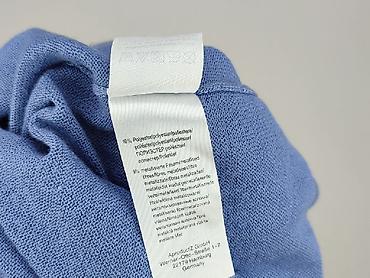 bluza vintage: Vivance, Sweter damski, rozmiar M — 7