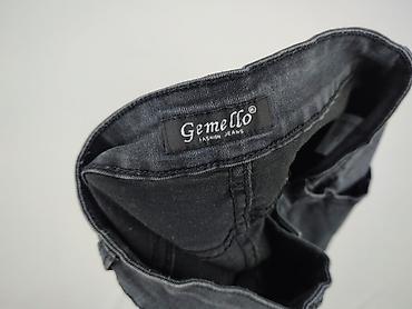 jeans mango straight: Jeansy damskie, rozmiar M — 4