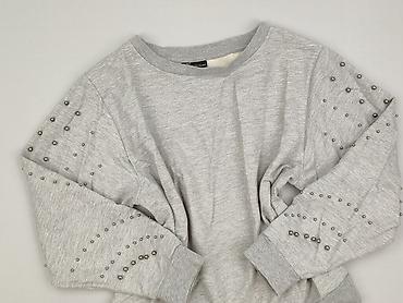 nirvana bluzy: Bodyflirt, Bluza damska
, rozmiar M — 1