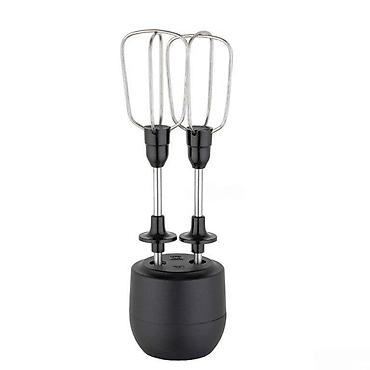 fresh juice blender: Blender "Fakir Speed Lucca"BLENDER FAKIR SPEED LUCCA Black & — 5