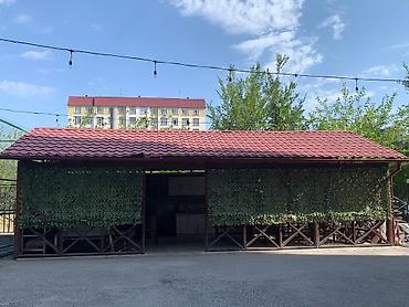 Продажа квартир: 3 комнаты, 63 м², Советская/Скрябина Элитка, 4 этаж, Свежий ремонт — 6