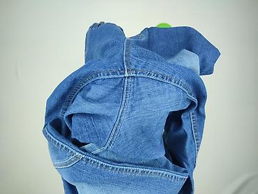 grace jeans mango: Denim, Jeansy damskie, rozmiar XL — 5
