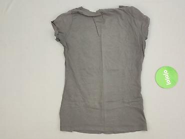 sowa: T-shirt damski, rozmiar S — 3