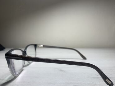 Naočare: Ram za naočare — 9