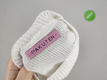 turecki sweter: Pakuten, Sweter damski, rozmiar S — 4