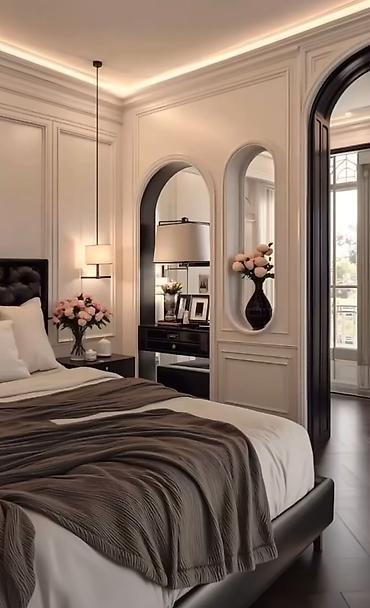 Ремонт под ключ: Ремонт под ключ | Квартиры Больше 6 лет опыта — 25