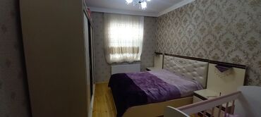 Həyət evləri və villaların satışı: Binəqədi qəs. 3 otaqlı, 100 kv. m, Kredit yoxdur, Yeni təmirli — 17