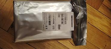samsung 980: Seagate Video HDD 3.5" SATA – 2TB / 3TB / 4TB / 6TB / 8TB / 10TB — 4