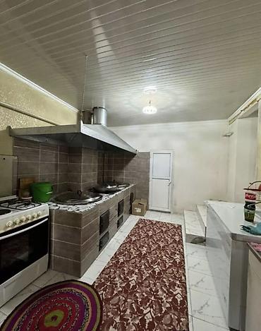 Продажа коттеджей и домов: 🏡 **Продается новый 2-этажный дом в Бишкеке!** 📍 ж/м Ала-Тоо-3, ул — 11