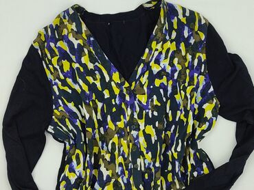 Kardigan damski, rozmiar L