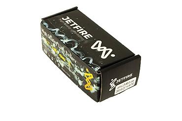 Запчасти для телефонов: JetFire 7.4V 2800mAh 40C Li‑Po 2S Batareya Yüksək cərəyan tələb edən — 2