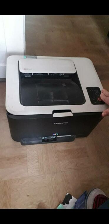 ремонт принтера: Продаю принтера привезли из Германии цветные и чёрнобелый. ЦЕНА