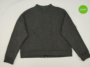 klepper kurtka: Street One, Kurtka bomberka damska, rozmiar XL — 3