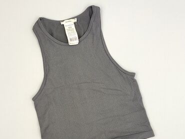 koszulka fc barcelona damska: Reserved, Women`s top, size M (EU 38)