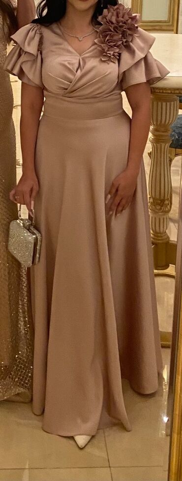 боорсок на заказ бишкек: Ziyafət donu, Maksi, M lalafo.az -da боорсок на заказ бишкек: Ziyafət donu, Maksi, M