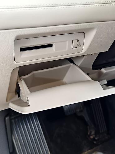 BYD: BYD Song Plus: 2025 г., 0.1 л, Автомат, Электромобиль, Кроссовер — 6