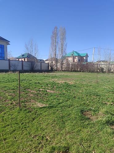 Продажа коттеджей и домов: Срочно продаю!!! Угловой дом в жилмассиве Кок Джар, (7 апреля/ — 7