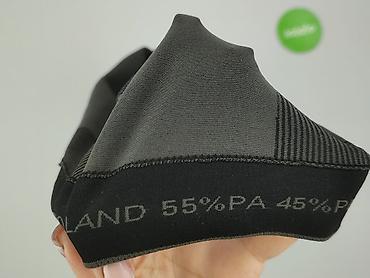 koszulka mtb: Bluza damska
, rozmiar S — 6