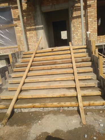 формы для садовых дорожек: Железо бетон лестницы делаем любой варианте