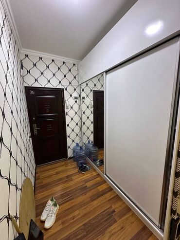 Köhnə tikili: Digah, 3 otaqlı, Köhnə tikili, 6072 kv. m — 8