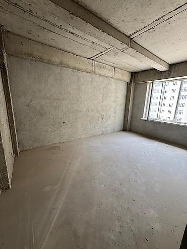 elite hause: 1 комната, 55 м², 12 этаж, Свежий ремонт — 7
