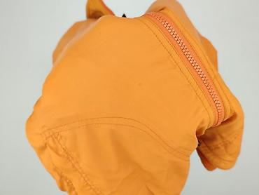 kurtki wiosenne nike: Kurtka przejściowa damska, rozmiar XS — 5
