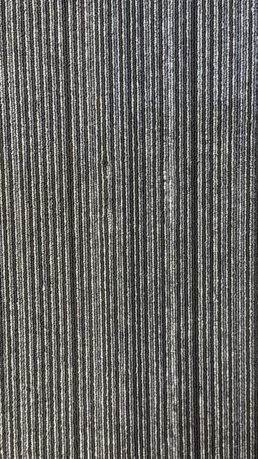 Ковролин: Ковровая плитка (модульные ковровые покрытия) - Формат: квадратные — 8