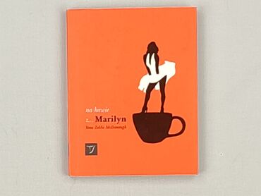 Book, genre - Non-fiction, condition - Perfect