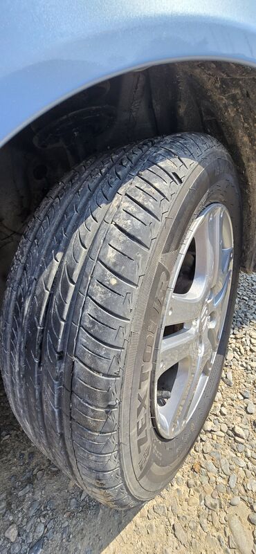 Honda: Honda Jazz: 2003 г., 1.4 л, Автомат, Бензин, Хэтчбэк — 14